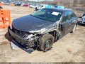 2014 Toyota Camry — photo 2 of 18 | VIN 4T1BF1FK9EU823687