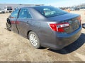 2014 Toyota Camry — photo 3 of 18 | VIN 4T1BF1FK9EU823687