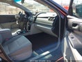 2014 Toyota Camry — photo 5 of 18 | VIN 4T1BF1FK9EU823687