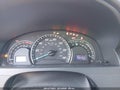 2014 Toyota Camry — photo 7 of 18 | VIN 4T1BF1FK9EU823687