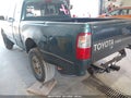 Photo 6 of 11 — 1997 Toyota T100