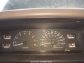 Photo 7 of 11 — 1997 Toyota T100