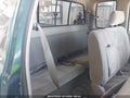 Photo 8 of 11 — 1997 Toyota T100