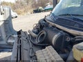 Photo 9 of 15 — 2005 Chevrolet CC4500
