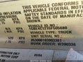 Photo 8 of 15 — 2005 Chevrolet CC4500