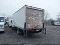 Photo 3 of 15 — 2005 Chevrolet CC4500