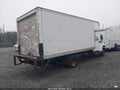 Photo 4 of 15 — 2005 Chevrolet CC4500