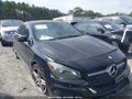 2014 Mercedes-Benz CLA-Class — photo 1 of 16 | VIN WDDSJ4EB4EN085268