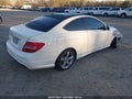 2013 Mercedes-Benz C-Class — photo 4 of 16 | VIN WDDGJ4HB7DG059784