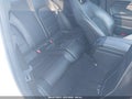 2013 Mercedes-Benz C-Class — photo 8 of 16 | VIN WDDGJ4HB7DG059784