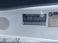 2013 Mercedes-Benz C-Class — photo 9 of 16 | VIN WDDGJ4HB7DG059784
