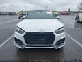 2018 Audi A5 — photo 12 of 19 | VIN WAUFNCF55JA079786