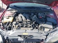 Photo 10 of 12 — 2006 Mazda 6