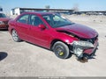 Photo 1 of 12 — 2006 Mazda 6