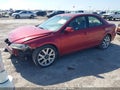 Photo 2 of 12 — 2006 Mazda 6