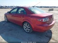 Photo 3 of 12 — 2006 Mazda 6