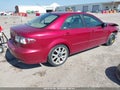 Photo 4 of 12 — 2006 Mazda 6