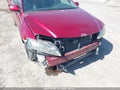 Photo 6 of 12 — 2006 Mazda 6