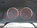 Photo 7 of 12 — 2006 Mazda 6