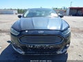 Photo 13 of 17 — 2016 Ford Fusion