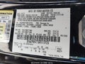 Photo 9 of 17 — 2016 Ford Fusion