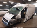 2019 Ram ProMaster 2500 — photo 6 of 13 | VIN 3C6TRVCG0KE525540