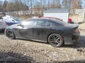Photo 15 of 22 — 2017 Dodge Charger