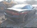 Photo 19 of 22 — 2017 Dodge Charger
