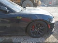 Photo 21 of 22 — 2017 Dodge Charger