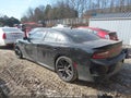 Photo 3 of 22 — 2017 Dodge Charger
