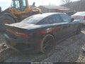 Photo 4 of 22 — 2017 Dodge Charger