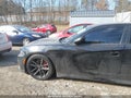 Photo 6 of 22 — 2017 Dodge Charger