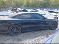 Photo 14 of 22 — 2017 Dodge Charger