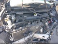 2015 Nissan Pathfinder — photo 10 of 16 | VIN 5N1AR2MN2FC654433