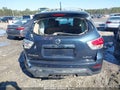 Photo 16 of 16 — 2015 Nissan Pathfinder