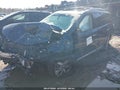 2015 Nissan Pathfinder — photo 2 of 16 | VIN 5N1AR2MN2FC654433