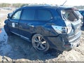 2015 Nissan Pathfinder — photo 3 of 16 | VIN 5N1AR2MN2FC654433