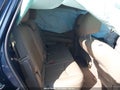 2015 Nissan Pathfinder — photo 8 of 16 | VIN 5N1AR2MN2FC654433