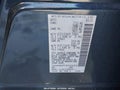 2015 Nissan Pathfinder — photo 9 of 16 | VIN 5N1AR2MN2FC654433