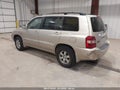 Photo 3 of 12 — 2007 Toyota Highlander