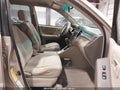 Photo 5 of 12 — 2007 Toyota Highlander