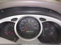 Photo 7 of 12 — 2007 Toyota Highlander