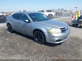 2014 Dodge Avenger — photo 1 of 16 | VIN 1C3CDZAB2EN222933