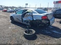 2014 Dodge Avenger — photo 3 of 16 | VIN 1C3CDZAB2EN222933