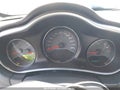 2014 Dodge Avenger — photo 7 of 16 | VIN 1C3CDZAB2EN222933