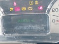 2010 Ford Expedition — photo 7 of 17 | VIN 1FMJU1H57AEB67180