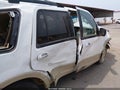 Photo 15 of 17 — 2010 Ford Expedition