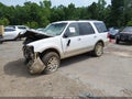 Photo 2 of 17 — 2010 Ford Expedition