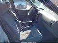 Photo 5 of 11 — 2000 Saturn Lw2