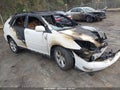 Photo 1 of 15 — 2004 Lexus RX 330